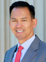 San Jose Criminal Defense Attorney Thanh Duc Ngo
