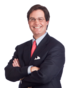 Augusta Intellectual Property Law Attorney Michael David Crisp