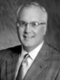 Georgia Tax Lawyer Frank Anthony Crisafi