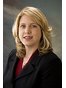 Chattanooga Class Action Attorney Catrina Celeste Creswell