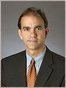 Scott Justin Crosby Tennessee Tax Lawyer Scott Justin Crosby
