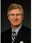 Reading Commercial Real Estate Attorney Daniel B. Huyett