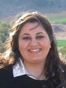 Mae Munir Innabi Glendale Business Lawyer Mae Munir Innabi