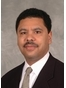 Norwood Corporate / Incorporation Lawyer Calvin Donald Buford