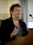 Michelle Ann Roller Oklahoma City Immigration Lawyer Michelle Ann Roller
