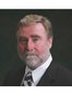 Georgia Tax Lawyer Robert G. Brazier