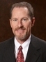 Longview Defective and Dangerous Products Attorney Milton Raymond Hatcher II