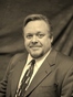 Nicholas Wright Esq. Hillsborough County Appeals Lawyer Nicholas Wright Esq.