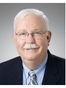 Lakewood Business Attorney Stephen Lee Buescher
