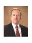 Cuyahoga Falls Corporate / Incorporation Lawyer Edward Victor Buehrle
