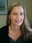 Amy Jean Glass Broomall Speeding Ticket Lawyer Amy Jean Glass