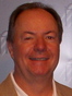 Suwanee Criminal Defense Attorney Bill W. Crecelius Jr.