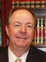 Suwanee DUI / DWI Attorney Bill W. Crecelius Jr.