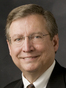 Terrence Lee Croft Atlanta Mediation Lawyer Terrence Lee Croft