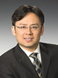 Garden Grove Chapter 7 Lawyer Bryan Linh Ngo