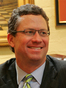 Cincinnati Medical Malpractice Attorney Gregory Philips Hartmann
