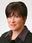 Yeadon International Law Attorney Hope P. Krebs