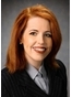 Beachwood Elder Law Attorney Armond David Budish