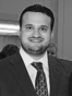 Greg Lavender Tulsa County Debt Collection Lawyer Greg Lavender