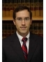 Lancaster County Intellectual Property Law Attorney Peter Justin Kraybill