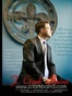 Jonathan Clark Baird Louisville Bankruptcy Lawyer Jonathan Clark Baird