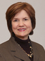 Atlanta Employee Benefits Lawyer Eleanor Banister