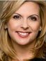 Julie Quinn New Orleans Family Lawyer Julie Quinn