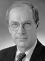 Pennsylvania Securities Offerings Lawyer Richard W. Hartmann