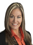 Lacy LaFour Harris County Family Lawyer Lacy LaFour