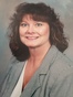 Anna Self Oklahoma Chapter 7 Lawyer Anna Self