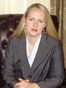 Jocelyn C Stewart Washington Military Law Lawyer Jocelyn C Stewart