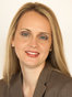 Jocelyn C Stewart Washington Military Law Lawyer Jocelyn C Stewart