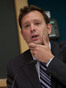 Kirk Simoneau New Hampshire Employment Lawyer Kirk Simoneau