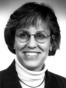 Pittsburgh Internet Lawyer Susan M. Hartman