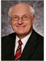 Pennsylvania Fraud Lawyer Michael F. Henry