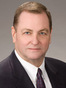 Atlanta Banking Law Attorney John Aubrey Chandler