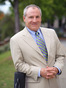 Fort Benning Tax Lawyer Forrest Lee Champion III