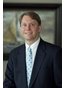 Atlanta Medical Malpractice Attorney Stephen Roberts Chance