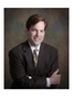 Hapeville Personal Injury Lawyer George Chadwell Creal Jr.