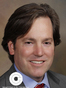 George Chadwell Creal Jr.