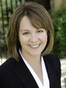 Austin Wills and Living Wills Lawyer Lisa Uselton Dyar