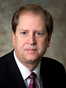 Cuyahoga County Transportation Law Attorney Maynard Ardeen Buck III