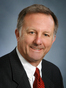 Pine Grove Mills Divorce / Separation Lawyer Steven S. Hurvitz