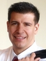 Miami County Criminal Defense Attorney Christopher Ramon Bucio