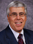 Stephen Richard Buchenroth