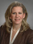 West York Health Care Lawyer Katherine Betz Kravitz