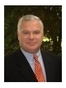 Cobb County Trucking Accident Lawyer William P. Claxton