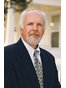 Statesboro Criminal Defense Attorney Michael J. Classens