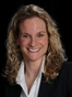 Christin Marie Bucci Florida Tax Fraud Lawyer Christin Marie Bucci