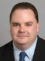 Copper Canyon Corporate Lawyer Matthew Olen Haltom